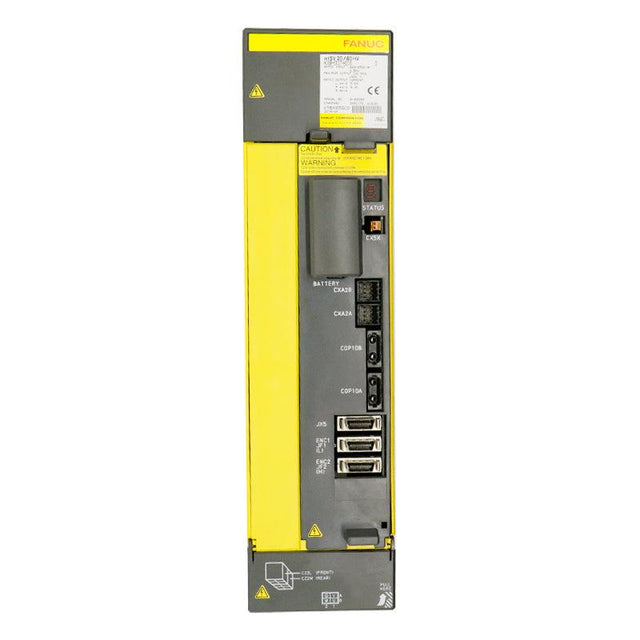 A06B-6127-H206 FANUC