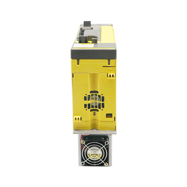 A06B-6127-H206 FANUC