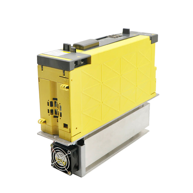 A06B-6127-H206 FANUC