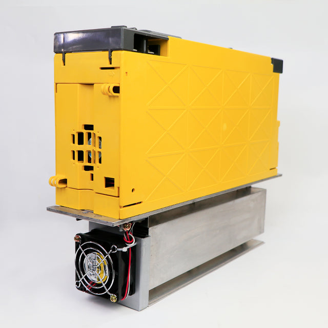 A06B-6127-H207 FANUC