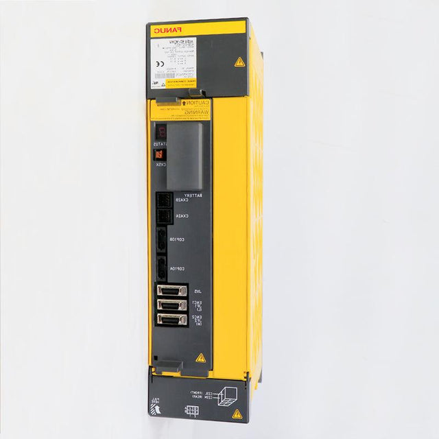 A06B-6127-H207 FANUC