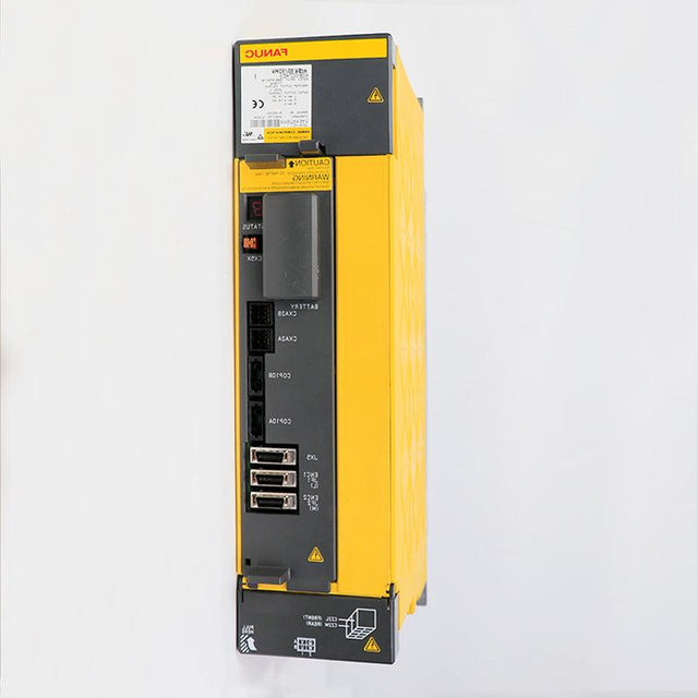 A06B-6127-H209 FANUC