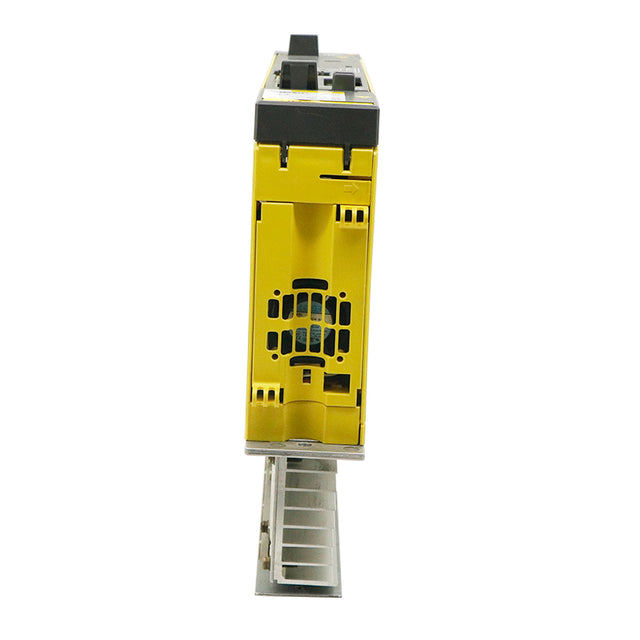 A06B-6160-H003 FANUC