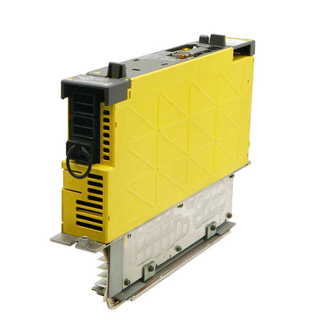 A06B-6160-H003 FANUC