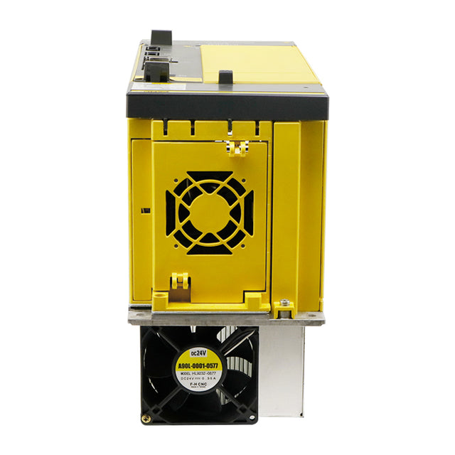 A06B-6200-H030 FANUC