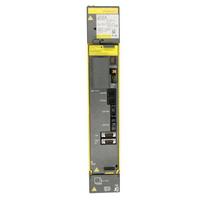 A06B-6240-H105 FANUC