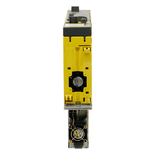 A06B-6240-H106 FANUC