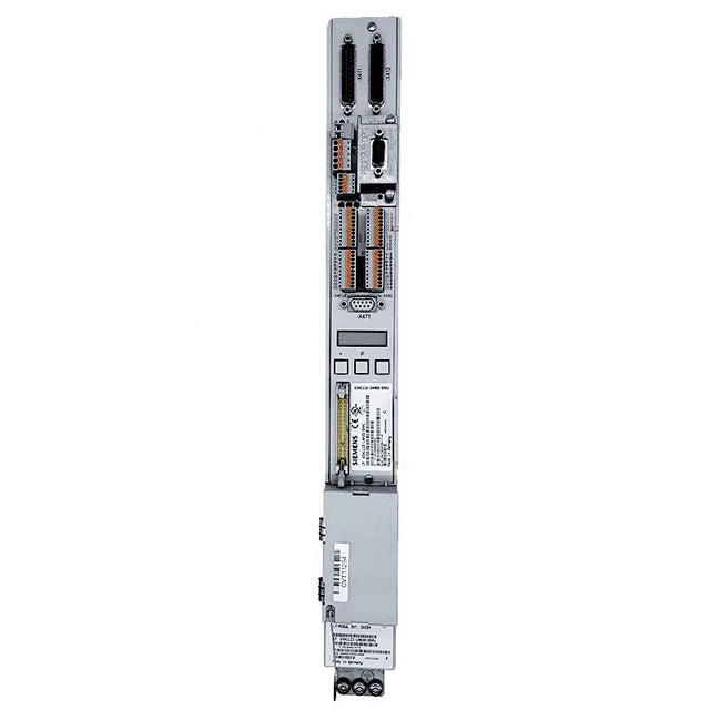 6SN1123-1AB00-0BA1 SIEMENS