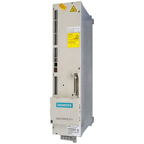 6SN1145-1AA01-0AA1 SIEMENS