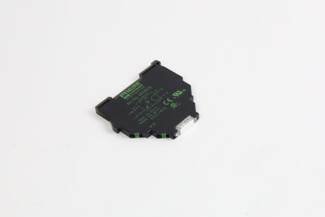 MURRELEKTRONIK 6652519