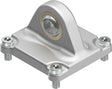 FESTO 174402-SNCS-100