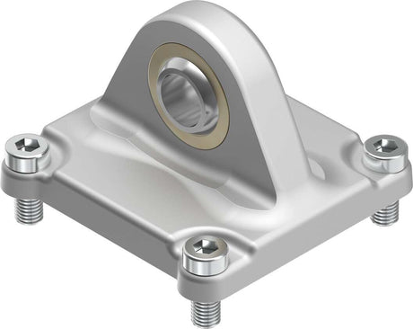 FESTO 174402-SNCS-100