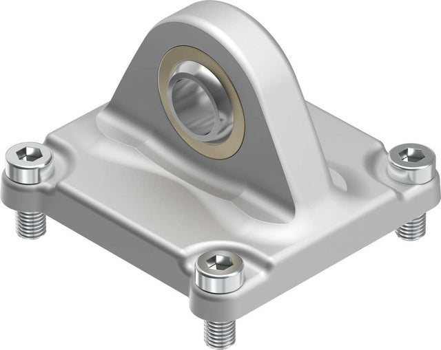 FESTO 174402-SNCS-100