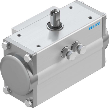 FESTO 8048012-DFPD-10-RP-90-RD-F04-R3-EP