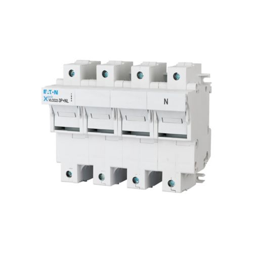 EATON 192372-VLCE22-3P+N