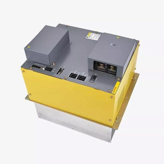 A06B-6091-H175 FANUC