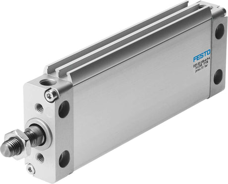 FESTO 161283-DZF-40-100-A-P-A