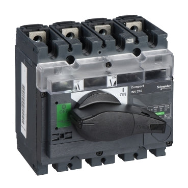 SCHNEIDER ELECTRIC 31163