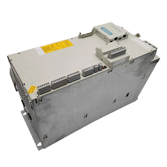 6SN1145-1BA02-0CA1 SIEMENS