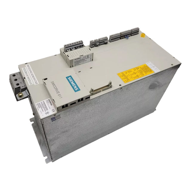 6SN1145-1BA02-0CA1 SIEMENS