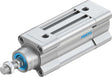 FESTO 1376467-DSBC-32-25-PPSA-N3