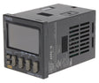 OMRON H5CX-A11S-N