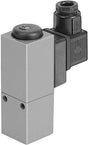 FESTO 150261-VPEV-1/8