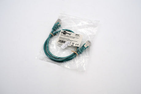 GOOBAY 68042