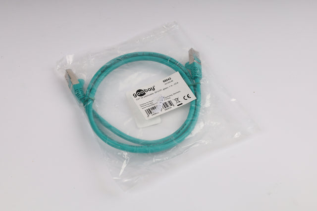 GOOBAY 68043