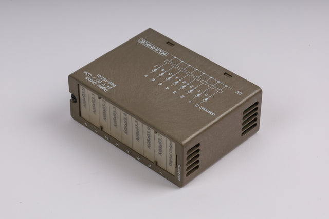 KUHNKE 68045201