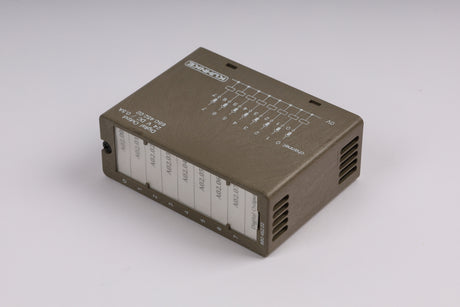 KUHNKE 68045202