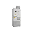ABB ACS800-U7-0100-5