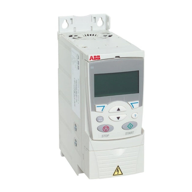 ABB ACS350-03E-01A9-4