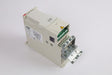 ABB ACS350-03E-01A9-4