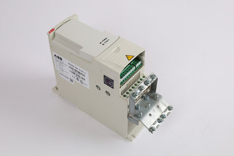 ABB ACS350-03E-01A9-4
