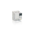 ABB ACS350-03E-12A5-4