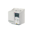 ABB ACS350-03E-15A6-4