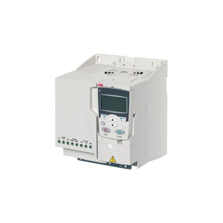 ABB ACS350-03E-15A6-4