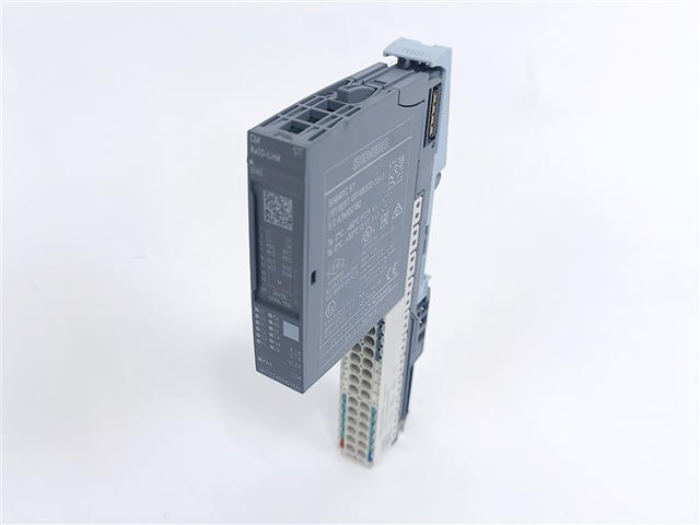 SIEMENS 6ES7137-6BD00-0BA0