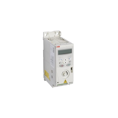 ABB ACS150-03E-01A2-4