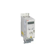 ABB ACS150-03E-03A3-4