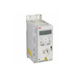 ABB ACS150-03E-04A1-4