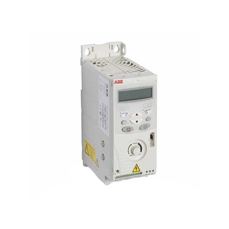 ABB ACS150-03E-05A6-4
