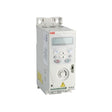 ABB ACS150-03E-07A3-4
