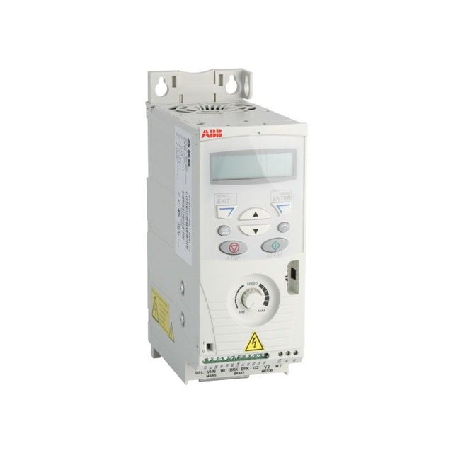 ABB ACS150-03E-07A3-4