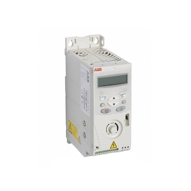 ABB ACS150-03E-08A8-4