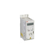 ABB ACS150-01E-06A7-2