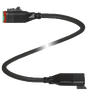PEPPERL+FUCHS 70117304-DT3S-G-BK6M-PUR-O1-DT3P-G