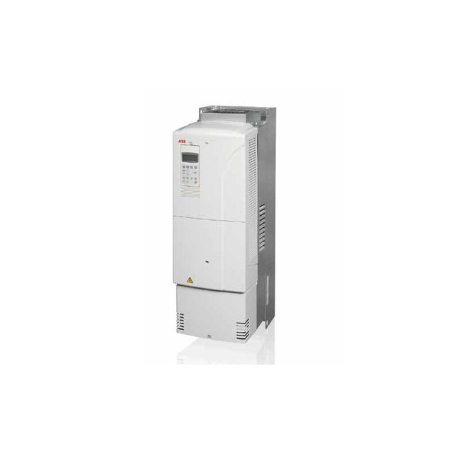 ABB ACS800-U11-0016-2