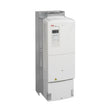 ABB ACS800-U11-0030-2